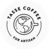 Tasse Coffee 杯子咖啡教育中心