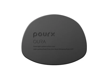 Pourx OURA Insulation Pad