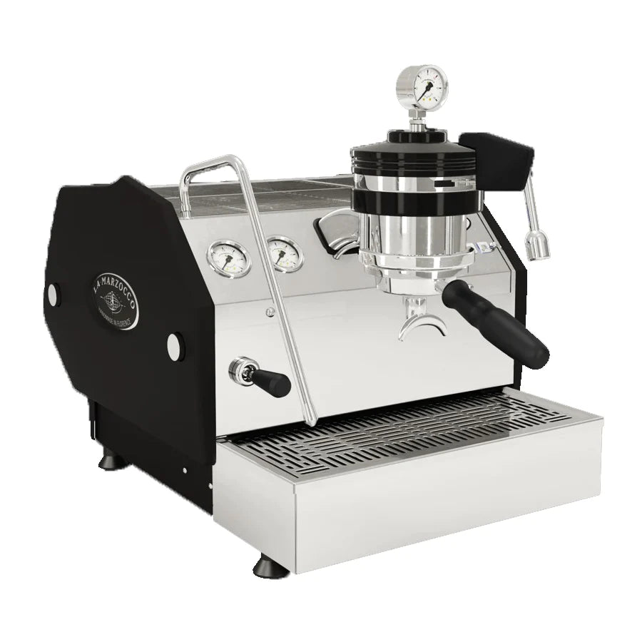 La Marzocco GS3 MP (原裝行貨，一年保養)